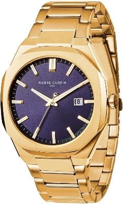 Pierre Cardin CF.0404.SE.G_Outlet SAAT