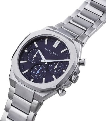 Pierre Cardin CF.0404.SJW.1 Kol Saati
