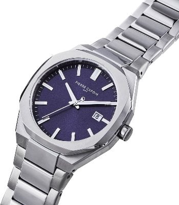Pierre Cardin CF.0404.SWJ Kol Saati