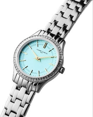 Pierre Cardin CF.0609.SJ Kol Saati
