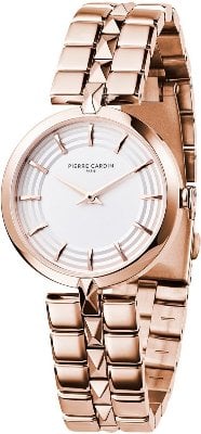 Pierre Cardin CF.0703.SC.RG_Outlet SAAT
