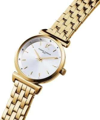 Pierre Cardin CF.0801.SE_Outlet SAAT