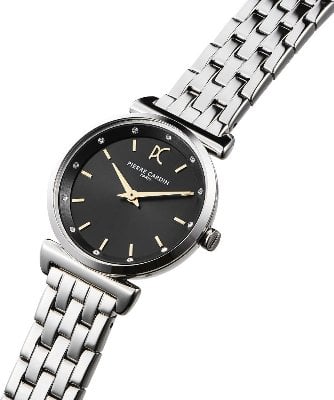 Pierre Cardin CF.0802.SJ Kol Saati