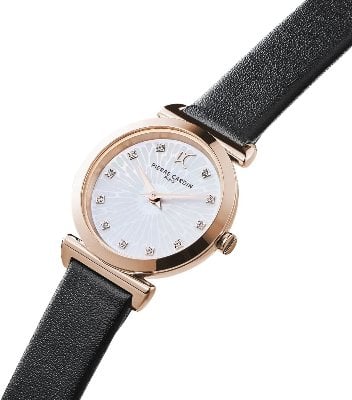 Pierre Cardin CF.0812.LB.2 Kol Saati