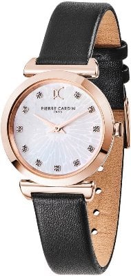 Pierre Cardin CF.0812.LB.2_Outlet SAAT