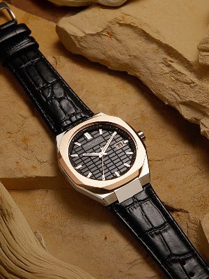 -Pierre Cardin-CF.1000.LB.1-Kol Saati