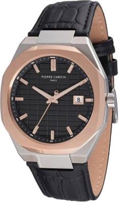 Pierre Cardin CF.1000.LB.1_Outlet SAAT