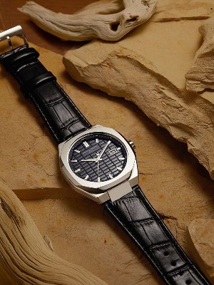 -Pierre Cardin-CF.1000.LB.2-Kol Saati
