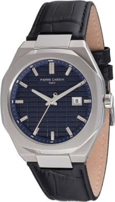 Pierre Cardin CF.1000.LB.2_Outlet SAAT