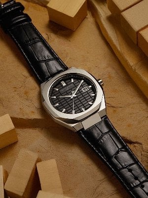 -Pierre Cardin-CF.1000.LB-Kol Saati