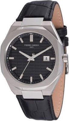 Pierre Cardin CF.1000.LB_Outlet SAAT