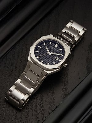 -Pierre Cardin-CF.1000.MS.1-Kol Saati