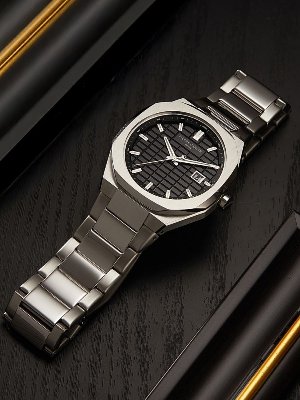 -Pierre Cardin-CF.1000.MS-Kol Saati