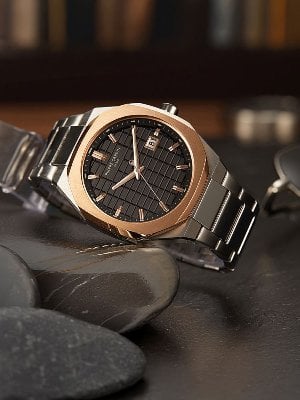 -Pierre Cardin-CF.1000.MU-Kol Saati