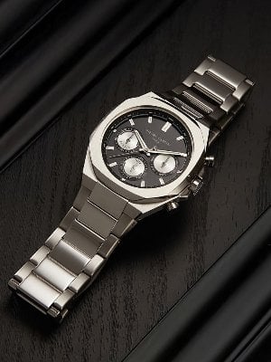 Pierre Cardin CF.1001.MS.1 Kol Saati