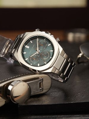 Pierre Cardin CF.1001.MS.3 Kol Saati