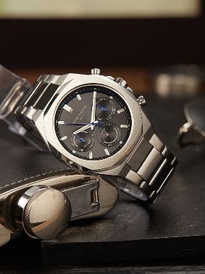 Pierre Cardin CF.1001.MS Kol Saati