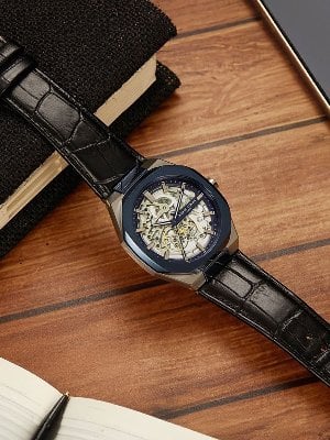 Pierre Cardin CF.1002.LB.3 Kol Saati