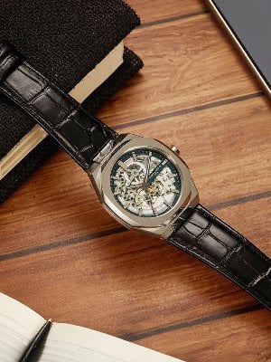 Pierre Cardin CF.1002.LB.4 Kol Saati