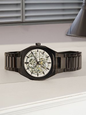 Pierre Cardin CF.1002.MB Kol Saati