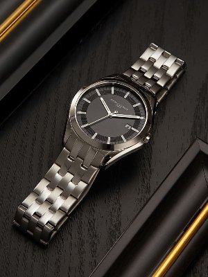 Pierre Cardin CF.1002.MD Kol Saati