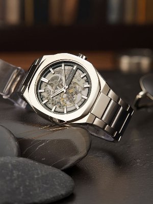 -Pierre Cardin-CF.1002.MS.1-Kol Saati