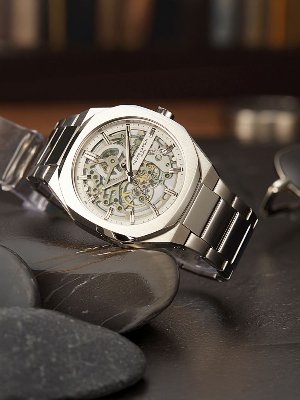 Pierre Cardin CF.1002.MS Kol Saati
