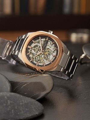 Pierre Cardin CF.1002.MU Kol Saati