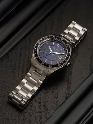 -Pierre Cardin-CF.1003.MS.1-Kol Saati