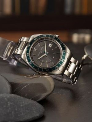 Pierre Cardin CF.1003.MS.4 Kol Saati