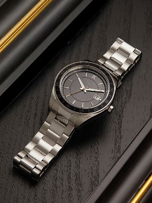 -Pierre Cardin-CF.1003.MS-Kol Saati