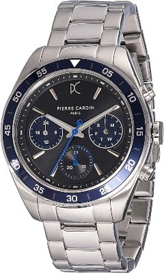 -Pierre Cardin-CF.1004.MS.3-Kol Saati