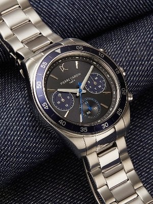 -Pierre Cardin-CF.1004.MS.3-Kol Saati