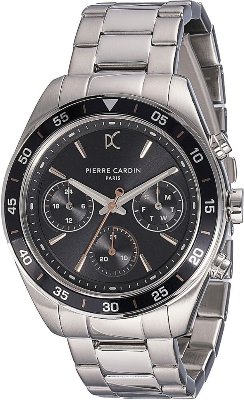 -Pierre Cardin-CF.1004.MS-Kol Saati