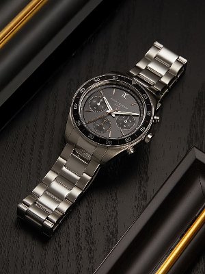 -Pierre Cardin-CF.1004.MS-Kol Saati