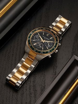 -Pierre Cardin-CF.1004.MU.1-Kol Saati