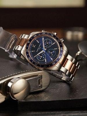 -Pierre Cardin-CF.1004.MU-Kol Saati