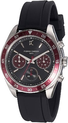 -Pierre Cardin-CF.1004.PB.1-Kol Saati