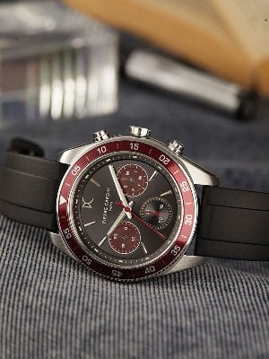 -Pierre Cardin-CF.1004.PB.1-Kol Saati