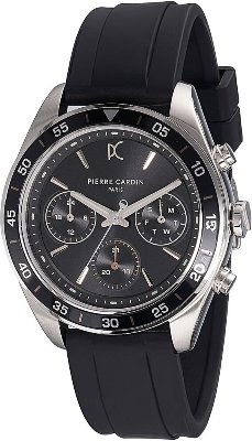 -Pierre Cardin-CF.1004.PB-Kol Saati