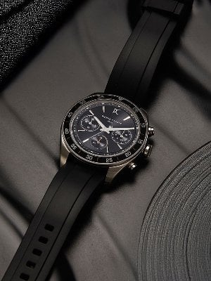 -Pierre Cardin-CF.1004.PB-Kol Saati