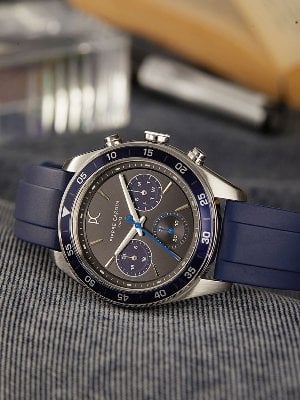 -Pierre Cardin-CF.1004.PD.1-Kol Saati