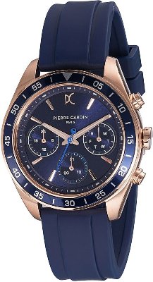 -Pierre Cardin-CF.1004.PD.2-Kol Saati
