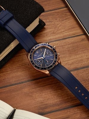 -Pierre Cardin-CF.1004.PD.2-Kol Saati
