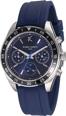 -Pierre Cardin-CF.1004.PD-Kol Saati