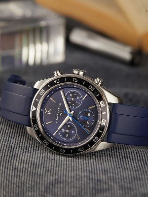 Pierre Cardin CF.1004.PD Kol Saati