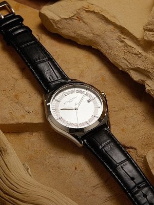 -Pierre Cardin-CF.1005.LB.1-Kol Saati
