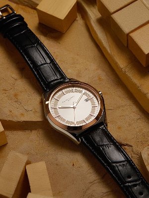 -Pierre Cardin-CF.1005.LB.2-Kol Saati