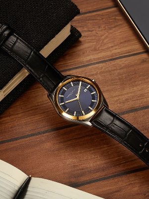 -Pierre Cardin-CF.1005.LB.3-Kol Saati