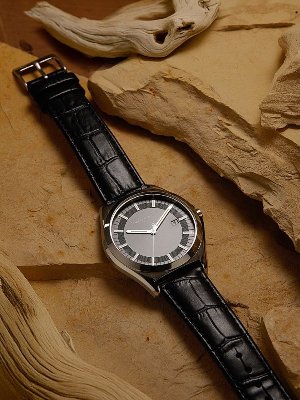 -Pierre Cardin-CF.1005.LB-Kol Saati